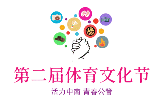气泡图 低可信度描述已自动生成