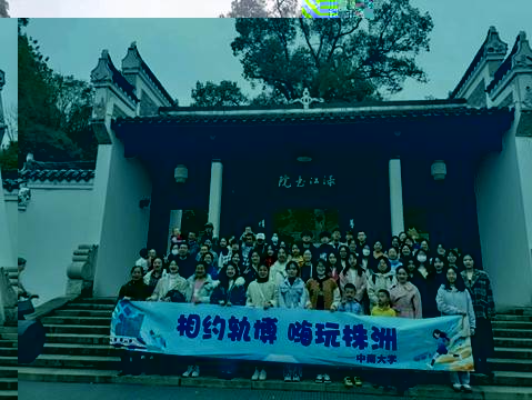 图片9